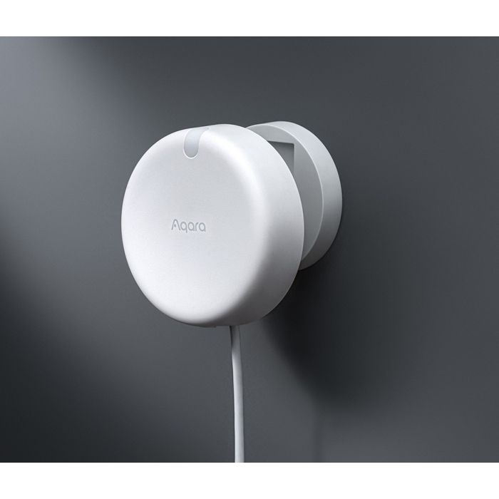 Aqara Presence Sensor /PS-S02E (FP2)