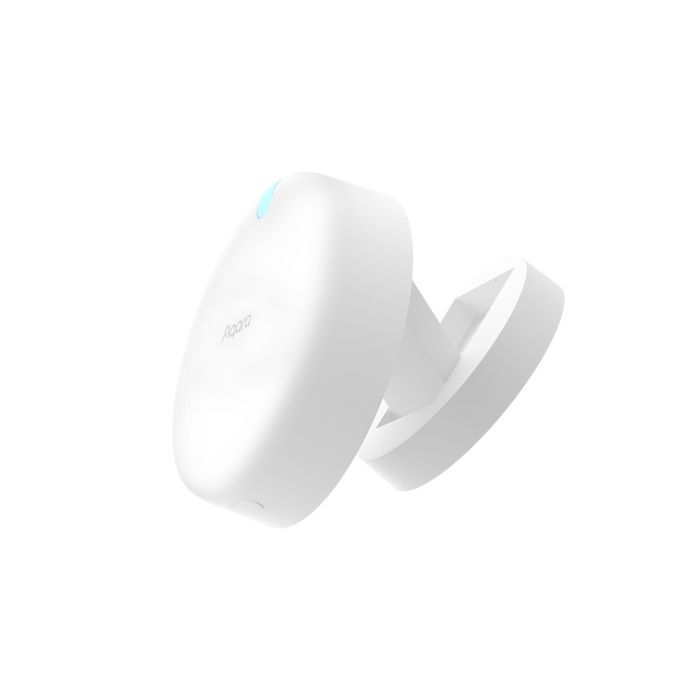 Aqara Presence Sensor /PS-S02E (FP2)