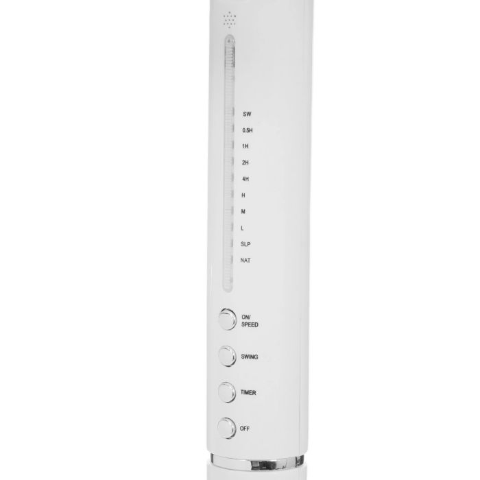 CENTEK CT-5023
