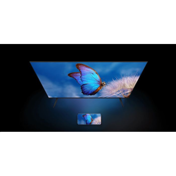 Xiaomi TV A 65 2025  (L65MA-ARU)