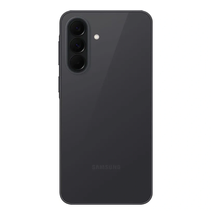 Samsung Galaxy A37 8GB/256GB Awesome Charcoal