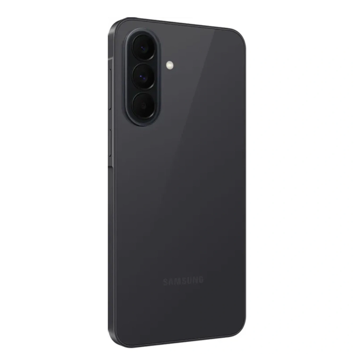 Samsung Galaxy A37 8GB/256GB Awesome Charcoal