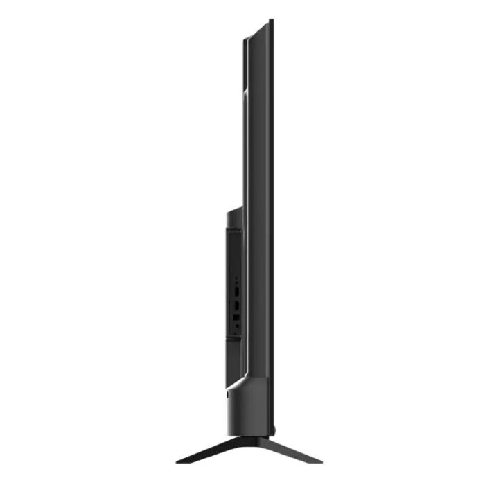 Haier 55 HQLED S2 Pro