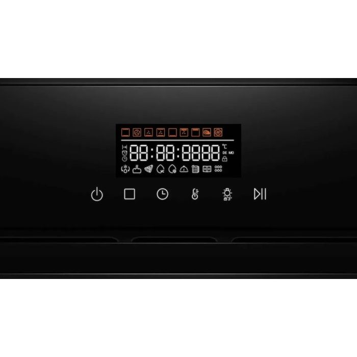 Haier HOQ-F4AAN3GB