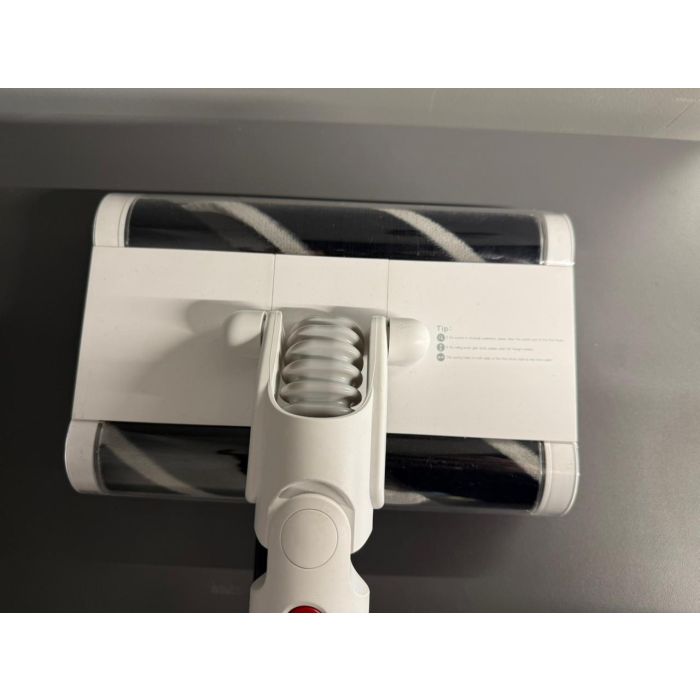 Deerma VC55 - outlet