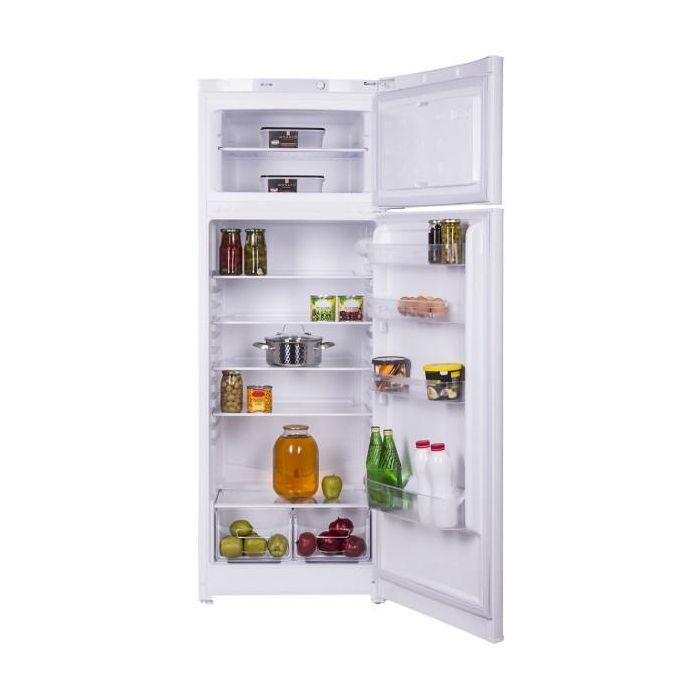 Indesit TIA 16
