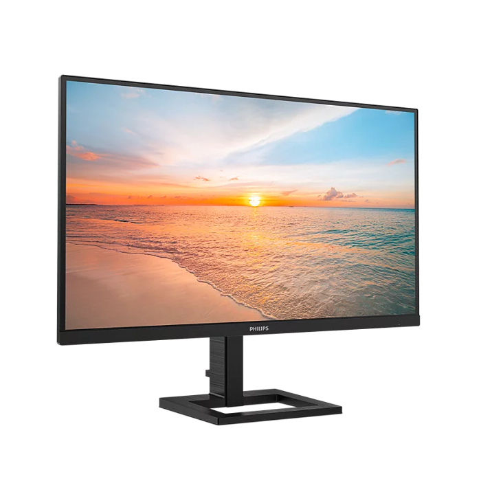 Philips 27" LCD 27E1N1800AE/00
