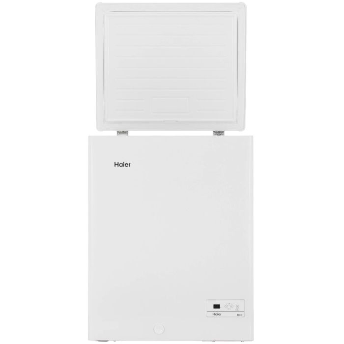 Haier HCE150R - outlet