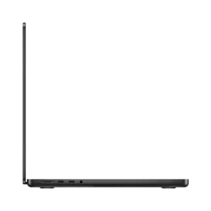 Apple MacBook Pro 14 M5 Max 18/32 36GB/2TB Eng KB  Space Black /Z1MN0013A