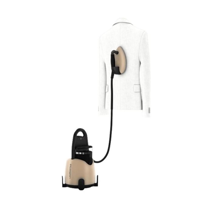 LauraStar steam generator LS LIFT 1980EU (00-0336.545)
