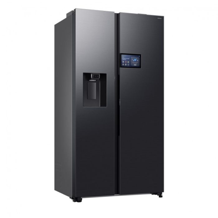 Samsung RS90F65D1FWT