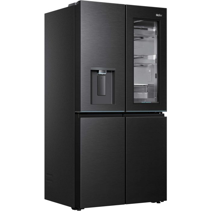 Haier HCW99F18DHMB