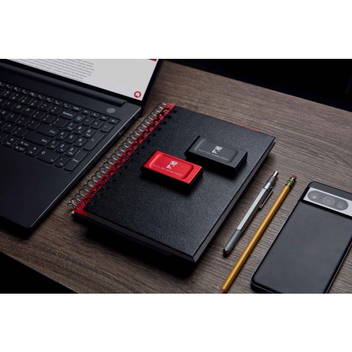 Kingston 2000GB Portable SSD XS1000 (SXS1000/2000GA)