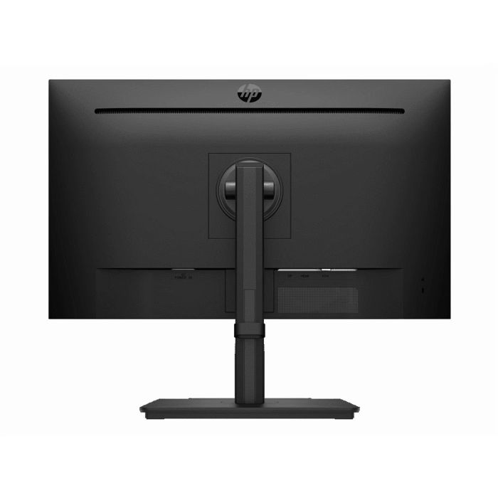 HP 27" Series 3 Pro 27ph FHD MNT_B0CG8UT