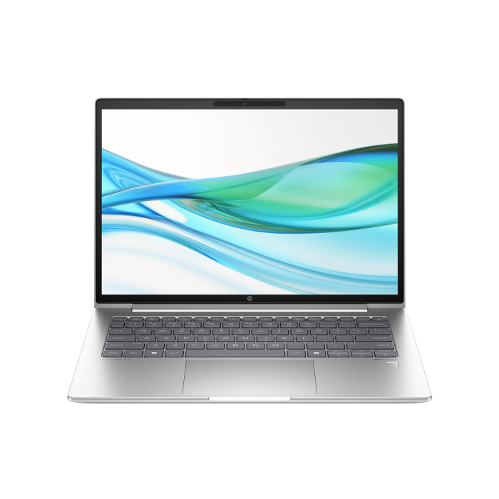 HP Probook 440 G11 14" U7-155H 32GB 512GB Silver /8Z4M5AV@