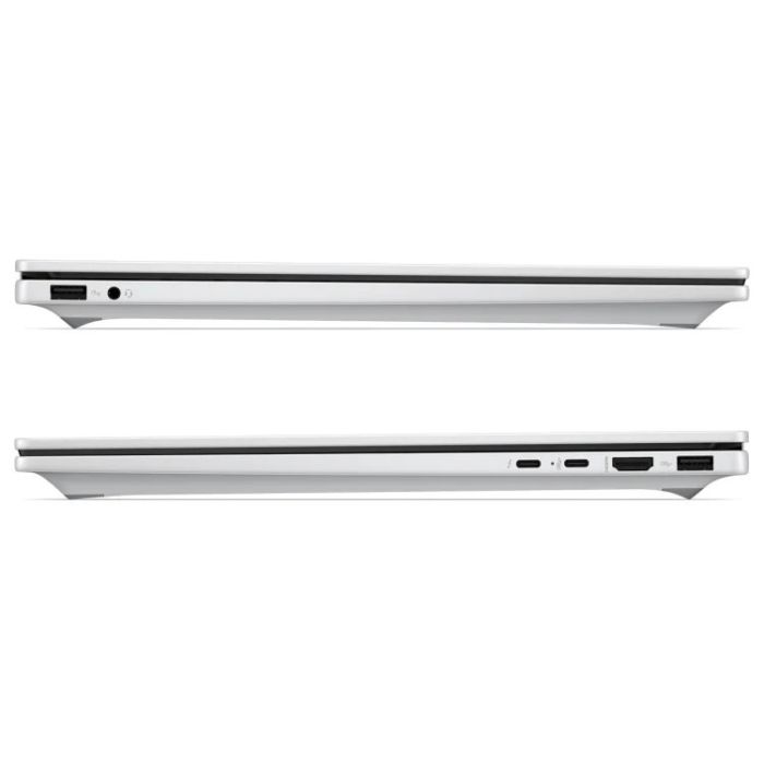 HP OmniBook 7 16"Ultra 7-356H 32GB/1TB RTX5050 W11H /E7TP8EA