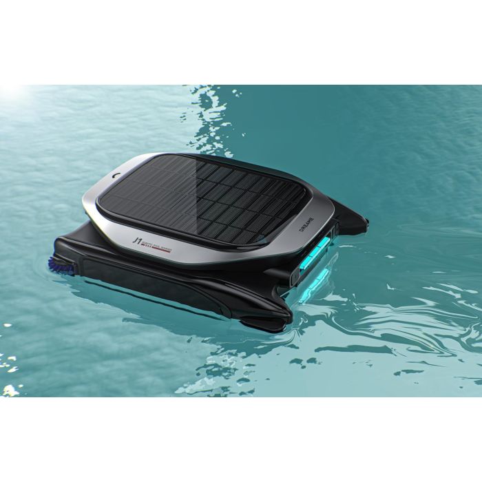 Dreame Robotic Pool Skimmer J1 (PNUJ4110)