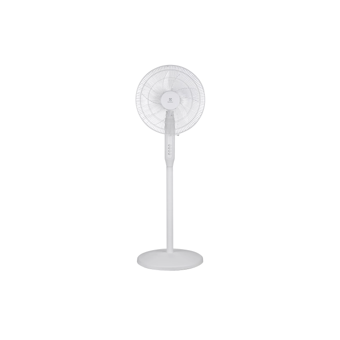 Electrolux EFF-1006W