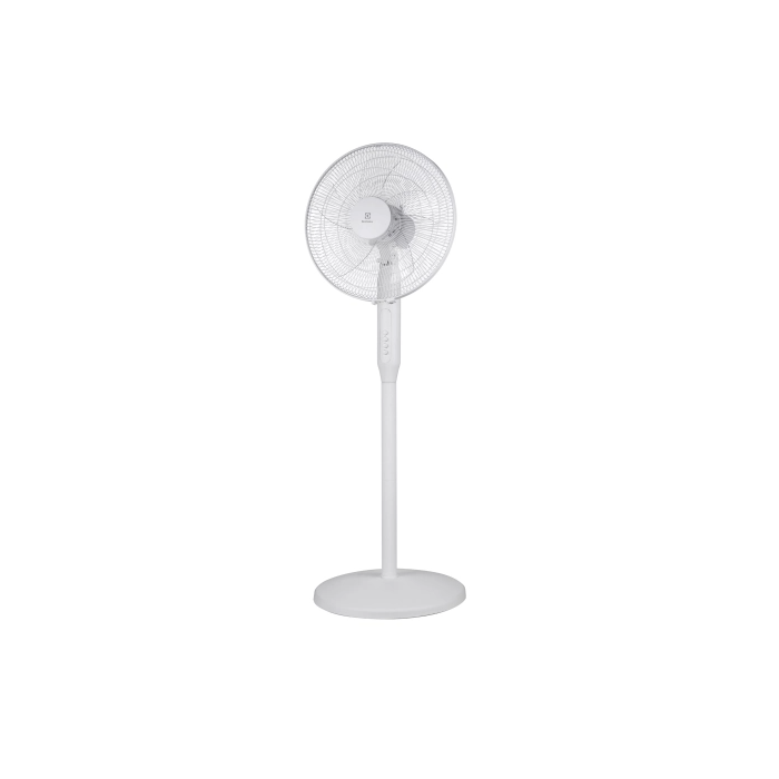 Electrolux EFF-1006W
