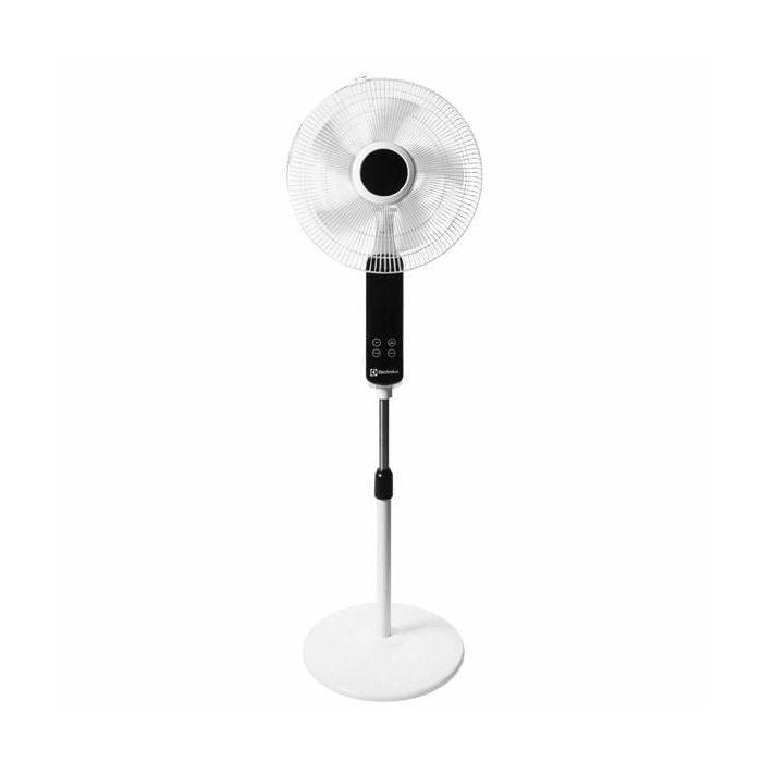 Electrolux EFF-901N