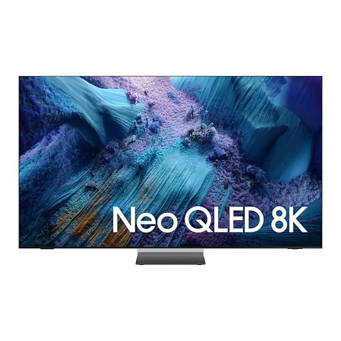 Samsung QE65QN990FUXRU