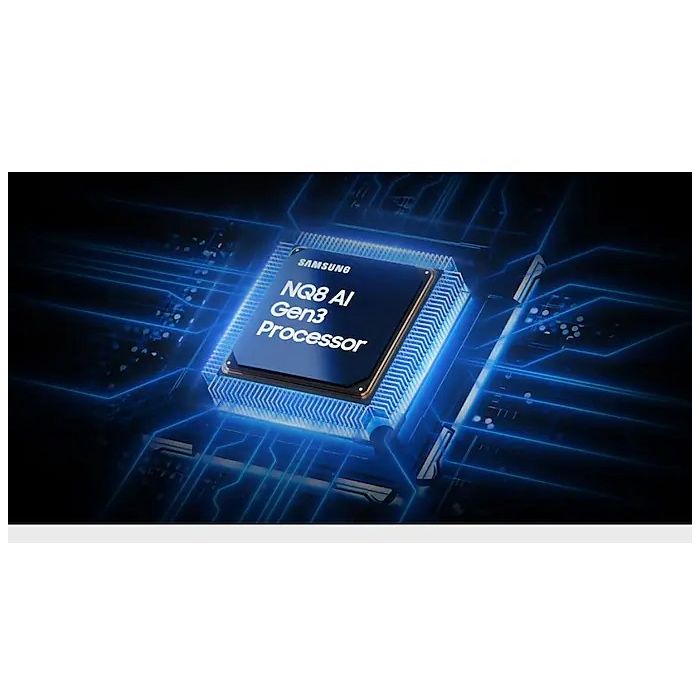 Samsung QE65QN990FUXRU