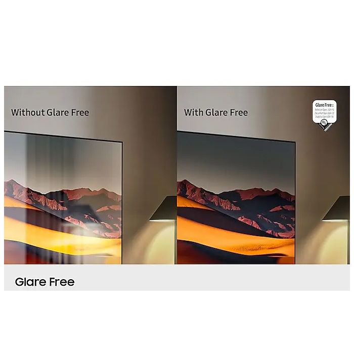 Samsung QE65QN990FUXRU