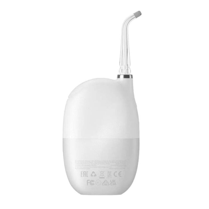 Oclean AirPump A10 W7602G  Irrigator (grey)