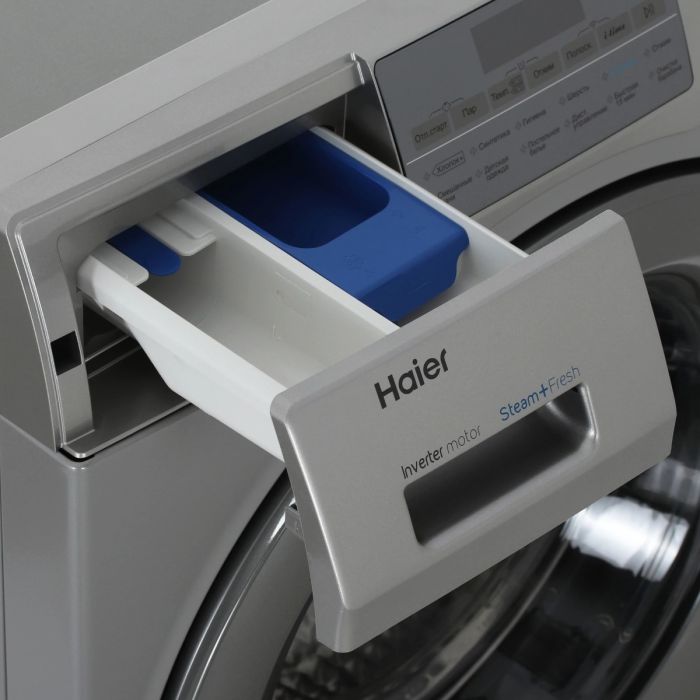 Haier HW60-BP12959BSE