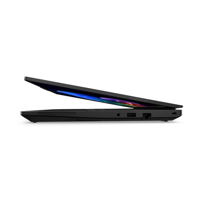 Lenovo ThinkPad T16 Gen 5 16" Ultra 7-355 16GB/512GB /21WT005CFW