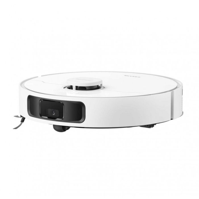 Dreame Robot Vacuum L40 EUB (RLL42SDA)