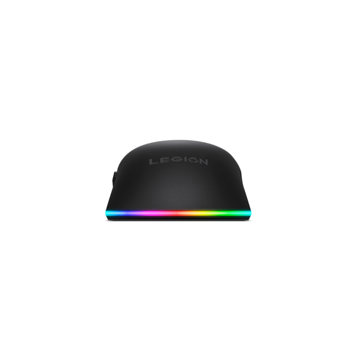 Lenovo Legion M220 Wireless RGB Gaming Mouse /GY51U28359