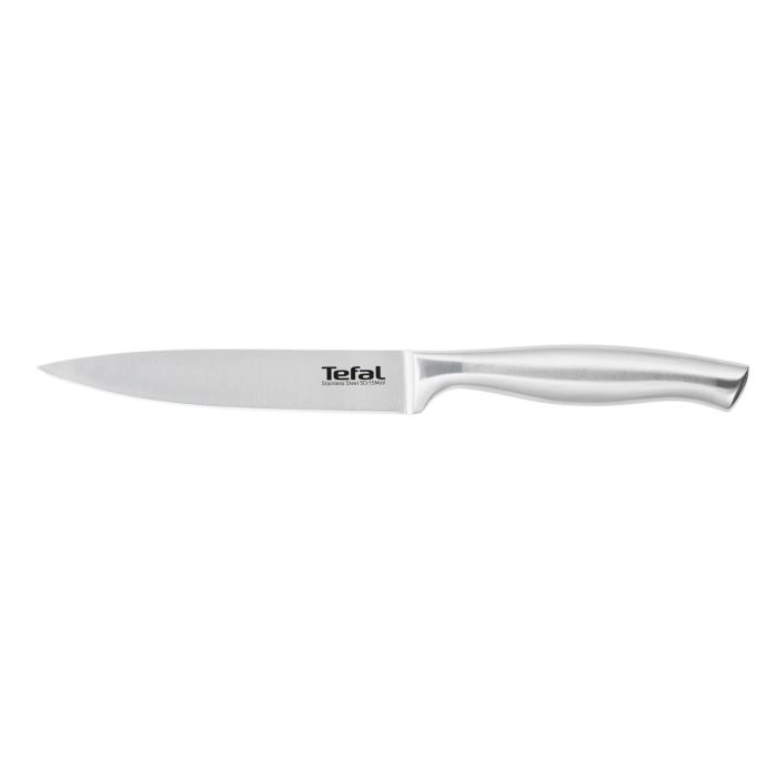 Tefal K1700574 utility knifr 12cm