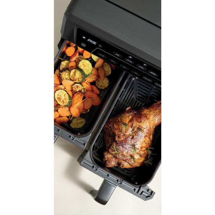 Cuisinart AFD10OBLE Air Fryer