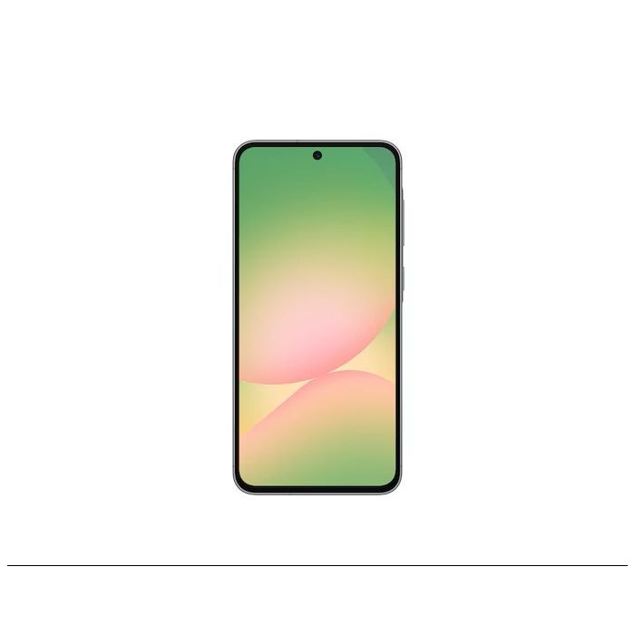 Samsung Galaxy A56 5G 8GB 256GB AWESOME GRAPHITE
