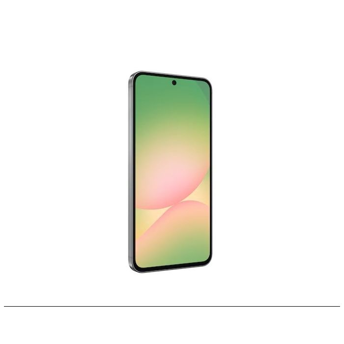 Samsung Galaxy A56 5G 8GB 256GB AWESOME GRAPHITE