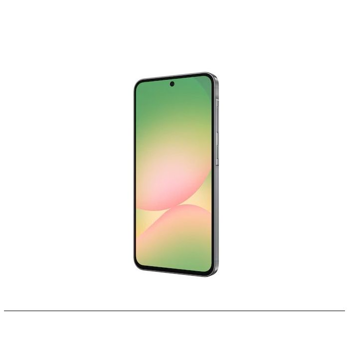 Samsung Galaxy A56 5G 8GB 256GB AWESOME GRAPHITE