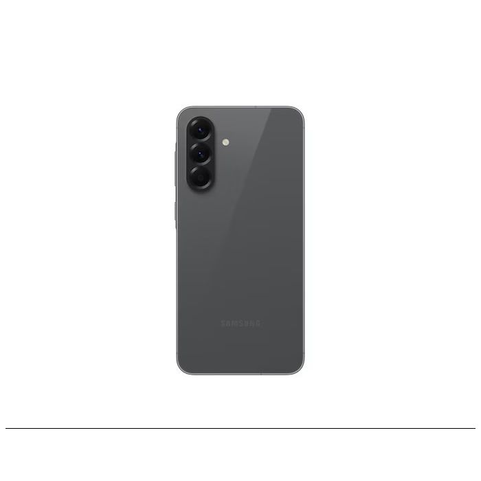 Samsung Galaxy A56 5G 8GB 256GB AWESOME GRAPHITE