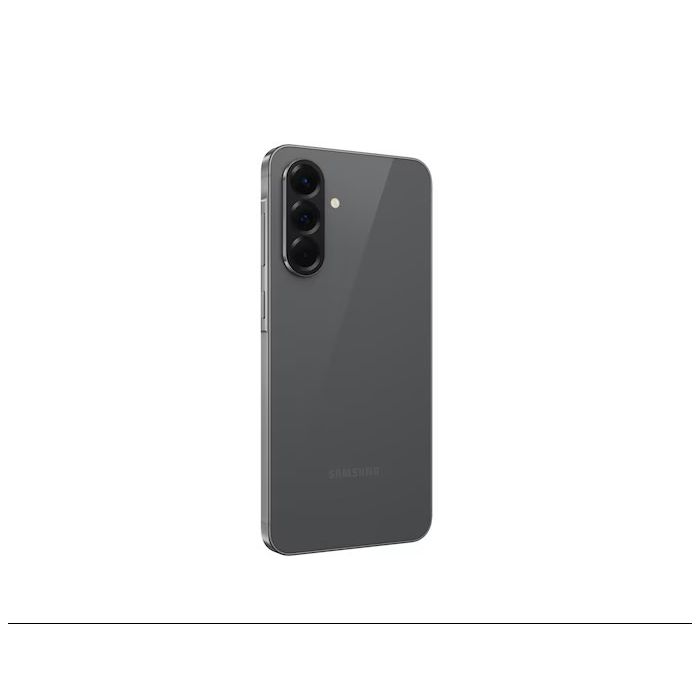 Samsung Galaxy A56 5G 8GB 256GB AWESOME GRAPHITE