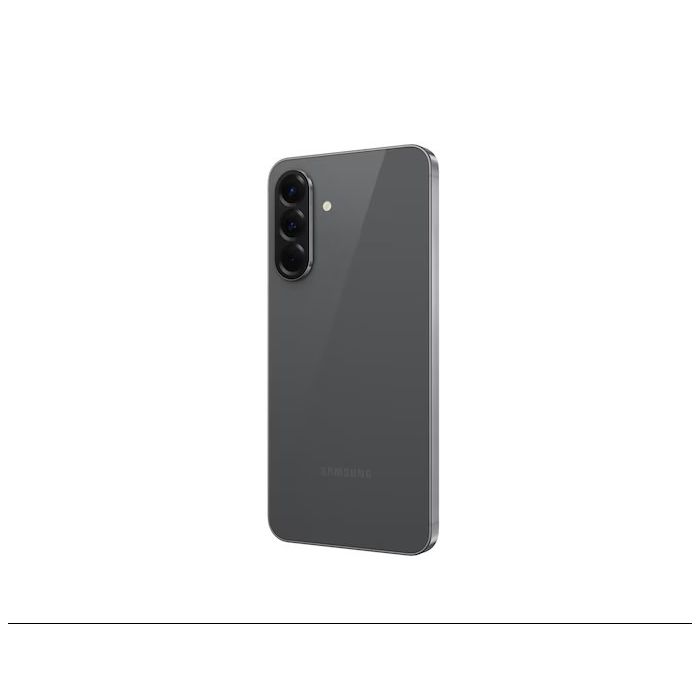 Samsung Galaxy A56 5G 8GB 256GB AWESOME GRAPHITE