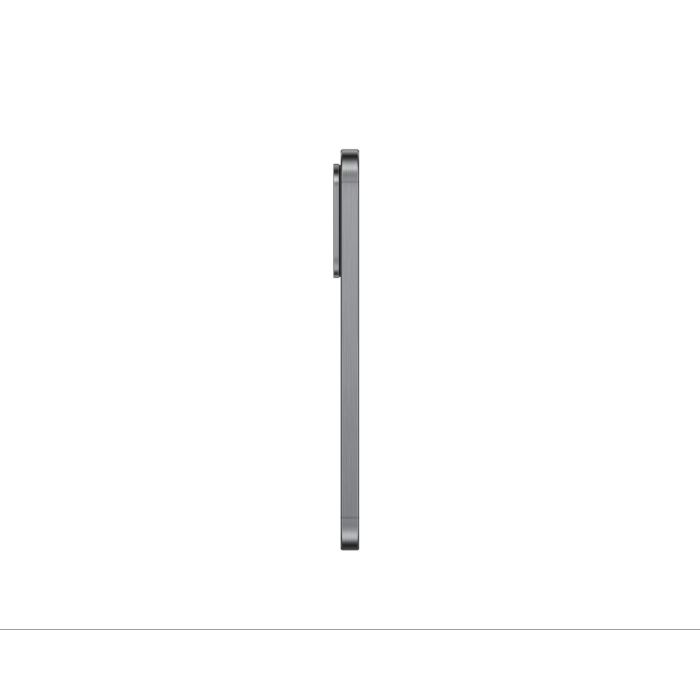 Samsung Galaxy A56 5G 8GB 256GB AWESOME GRAPHITE