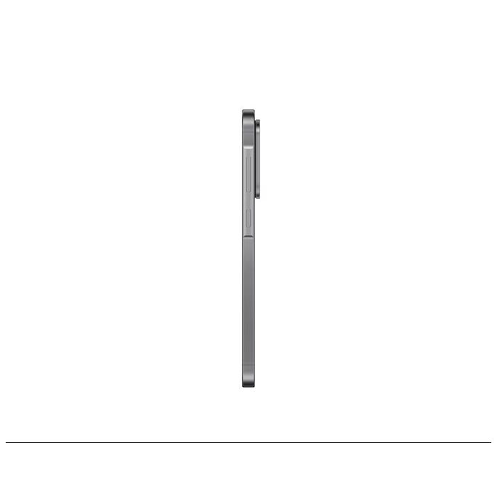 Samsung Galaxy A56 5G 8GB 256GB AWESOME GRAPHITE