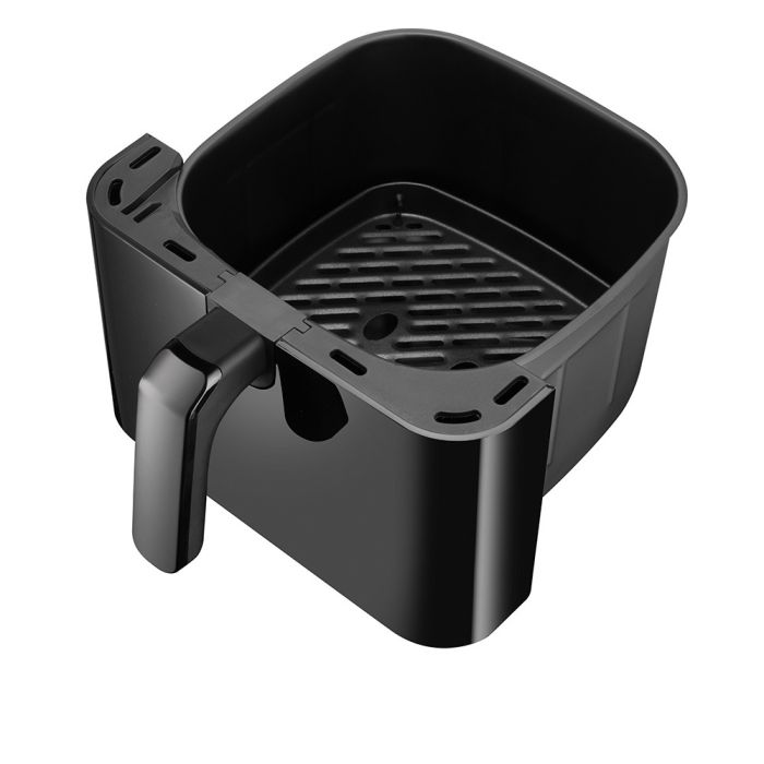 ###REDMOND AG1905 Air Fryer black