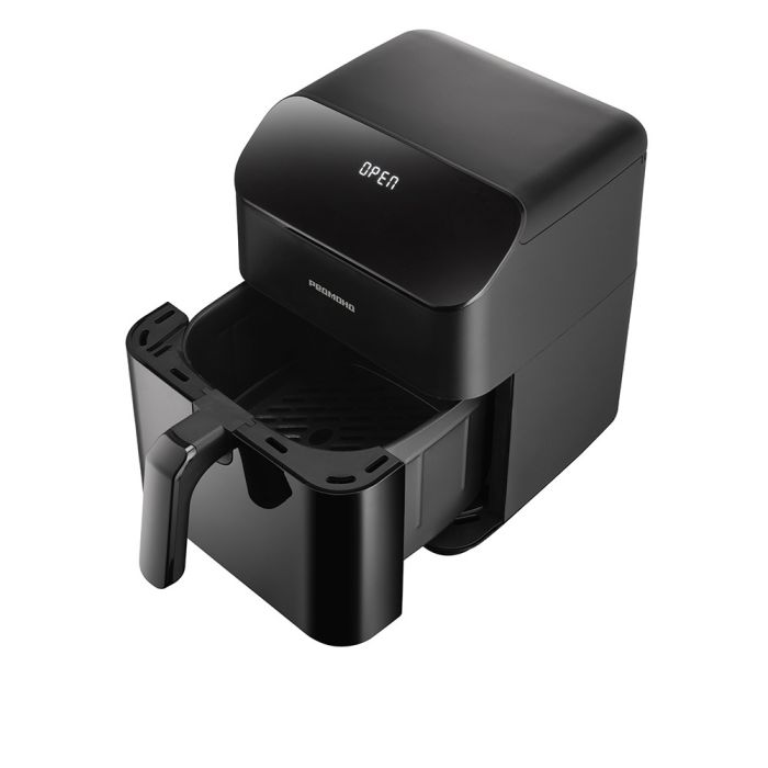 ###REDMOND AG1905 Air Fryer black