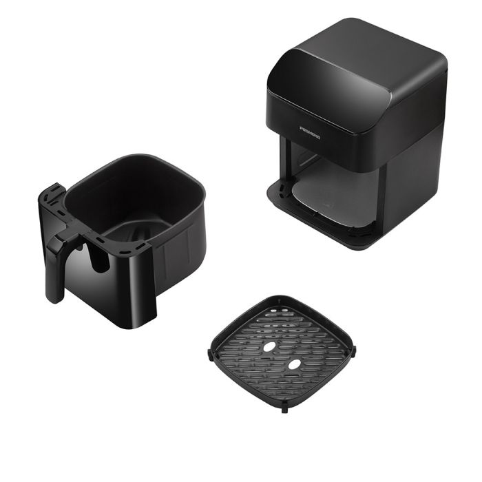 ###REDMOND AG1905 Air Fryer black