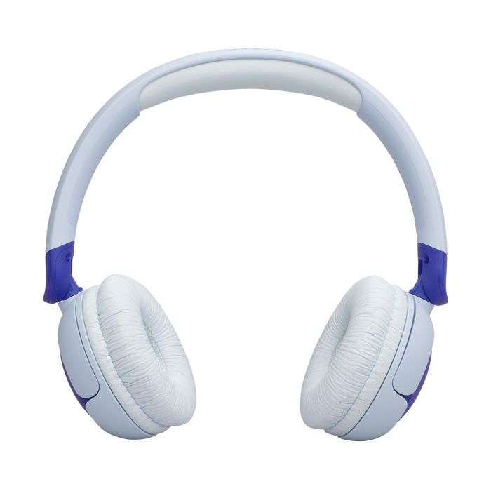 JBL JR320BLU
