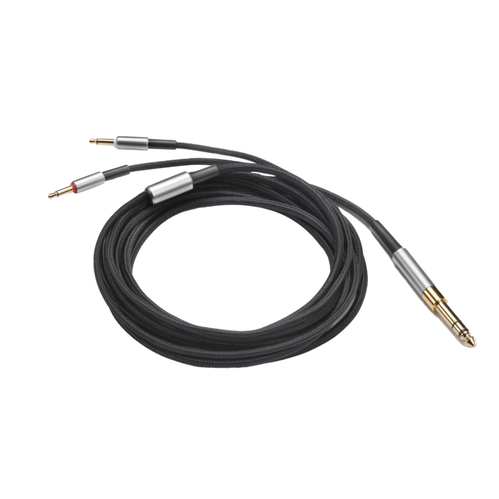 Denon AH-D5200, Hi-Fi Headphones /AH-D5200