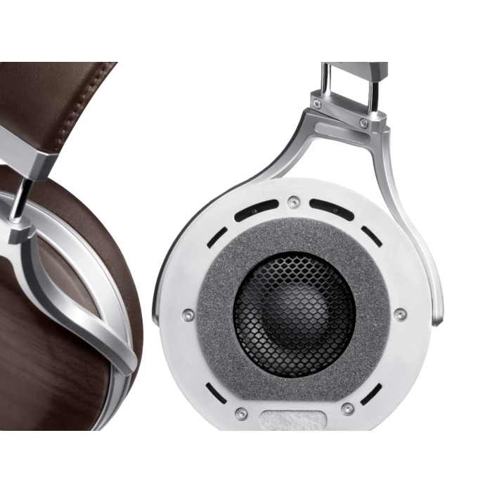Denon AH-D5200, Hi-Fi Headphones /AH-D5200