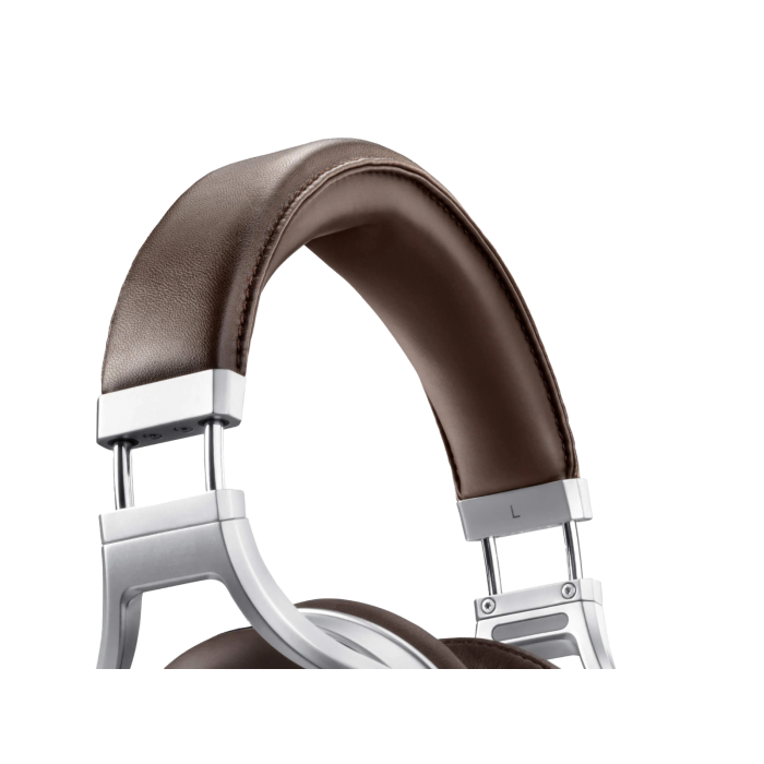Denon AH-D5200, Hi-Fi Headphones /AH-D5200