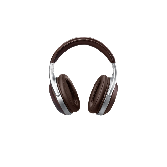 Denon AH-D5200, Hi-Fi Headphones /AH-D5200